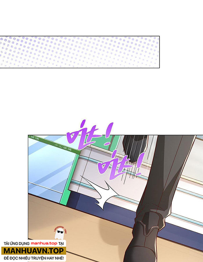 Mỗi Tuần Ta Có Một Nghề Nghiệp Mới Chap 428 - Next Chap 429