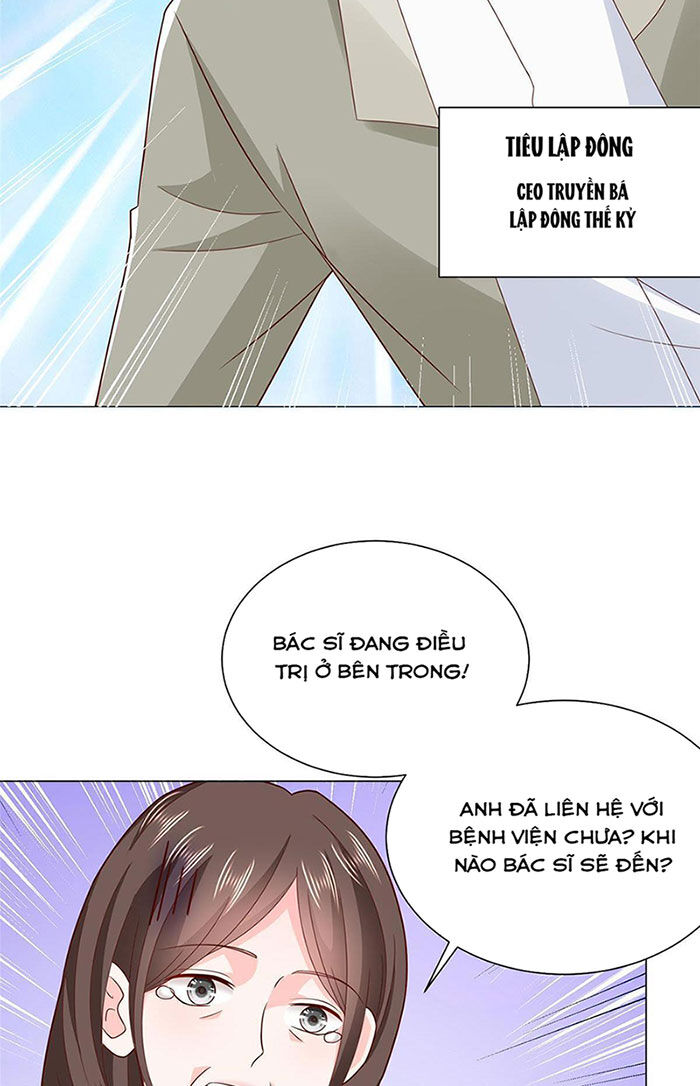 Mỗi Tuần Ta Có Một Nghề Nghiệp Mới Chap 428 - Next Chap 429