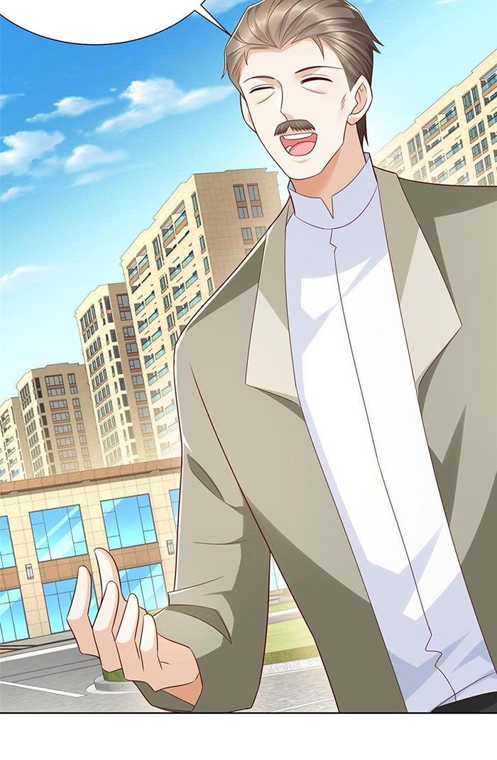 Mỗi Tuần Ta Có Một Nghề Nghiệp Mới Chap 429 - Next Chap 430