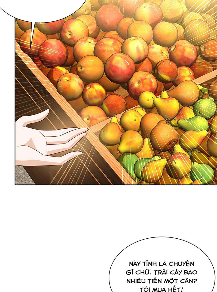 Mỗi Tuần Ta Có Một Nghề Nghiệp Mới Chap 429 - Next Chap 430