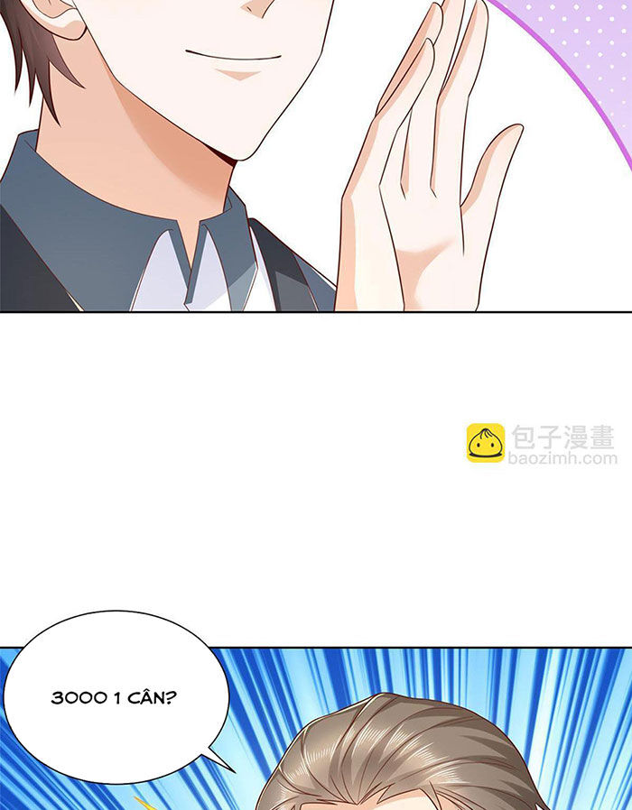 Mỗi Tuần Ta Có Một Nghề Nghiệp Mới Chap 429 - Next Chap 430