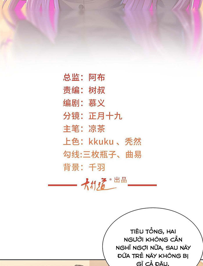 Mỗi Tuần Ta Có Một Nghề Nghiệp Mới Chap 429 - Next Chap 430