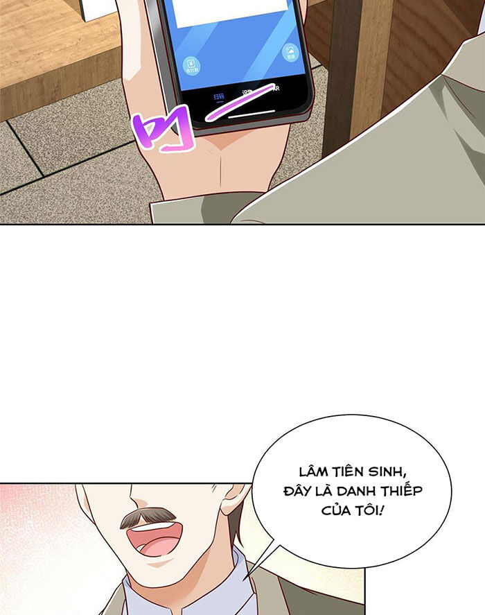 Mỗi Tuần Ta Có Một Nghề Nghiệp Mới Chap 429 - Next Chap 430