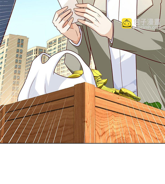 Mỗi Tuần Ta Có Một Nghề Nghiệp Mới Chap 429 - Next Chap 430