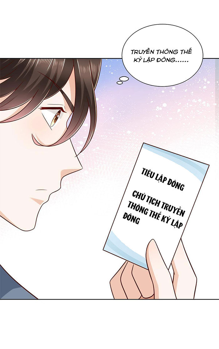 Mỗi Tuần Ta Có Một Nghề Nghiệp Mới Chap 429 - Next Chap 430