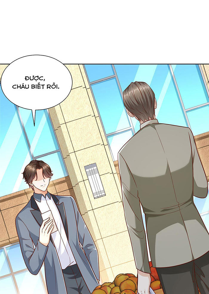 Mỗi Tuần Ta Có Một Nghề Nghiệp Mới Chap 429 - Next Chap 430