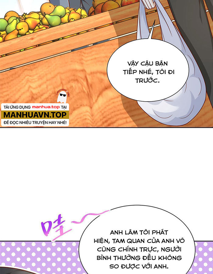 Mỗi Tuần Ta Có Một Nghề Nghiệp Mới Chap 429 - Next Chap 430