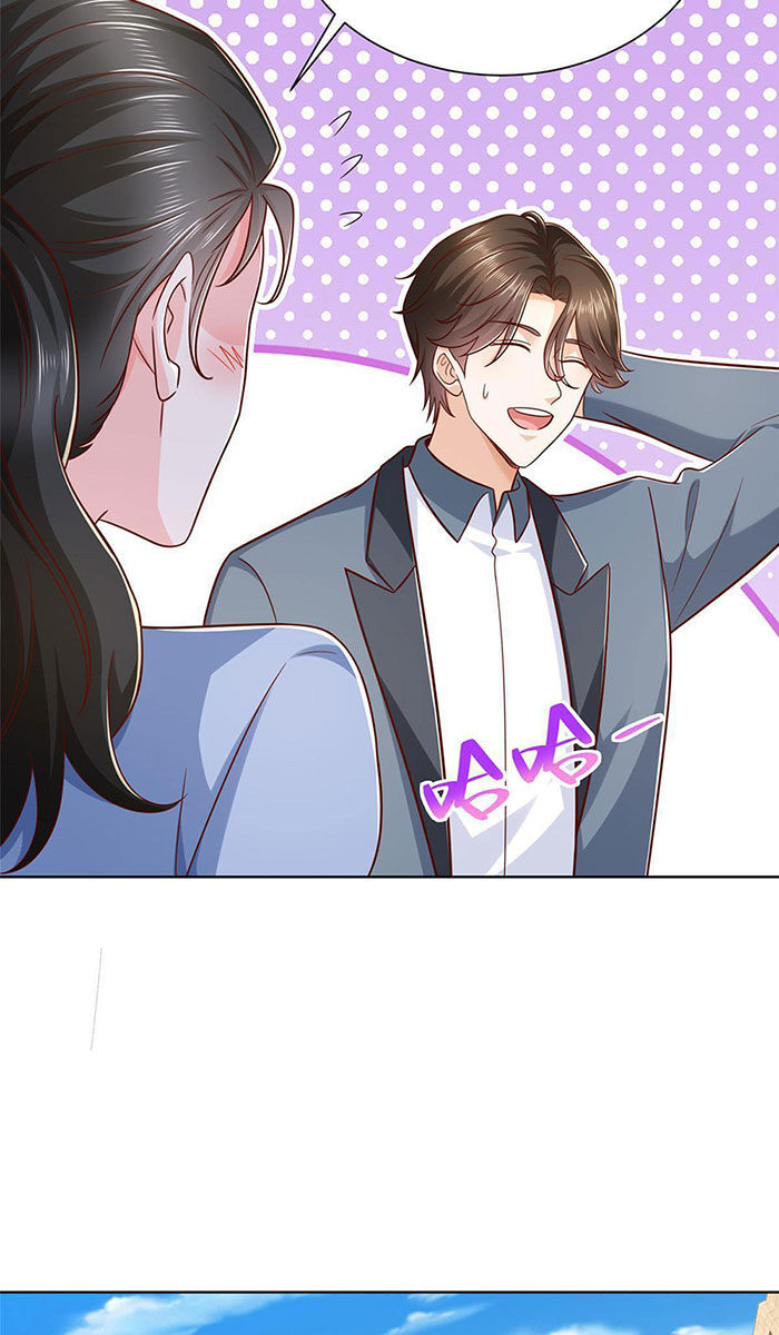 Mỗi Tuần Ta Có Một Nghề Nghiệp Mới Chap 429 - Next Chap 430