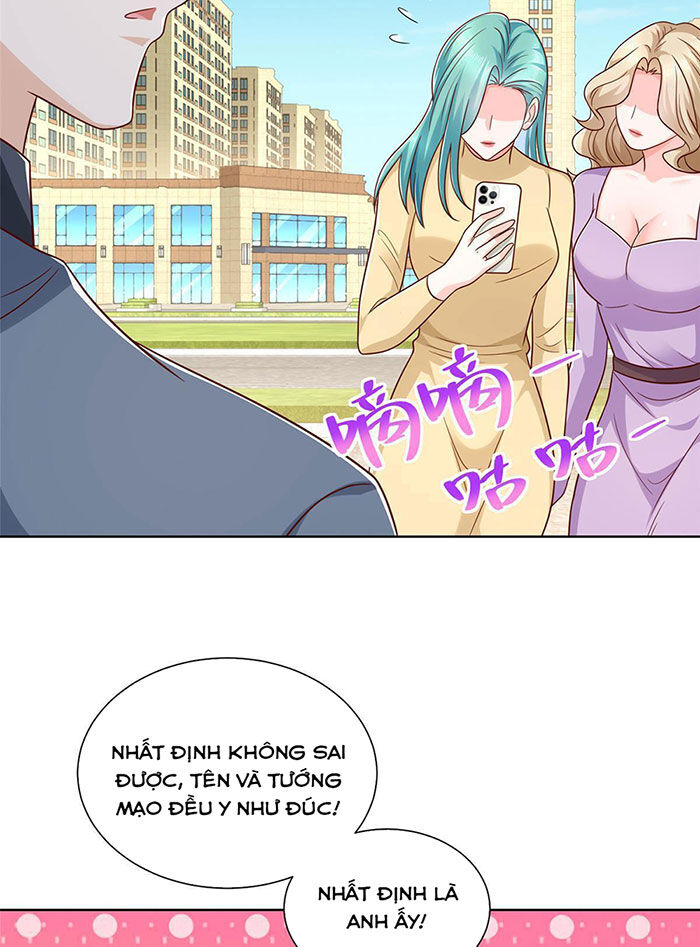 Mỗi Tuần Ta Có Một Nghề Nghiệp Mới Chap 429 - Next Chap 430