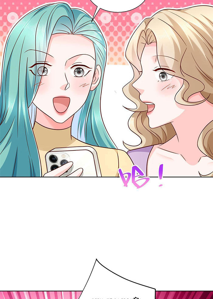 Mỗi Tuần Ta Có Một Nghề Nghiệp Mới Chap 429 - Next Chap 430