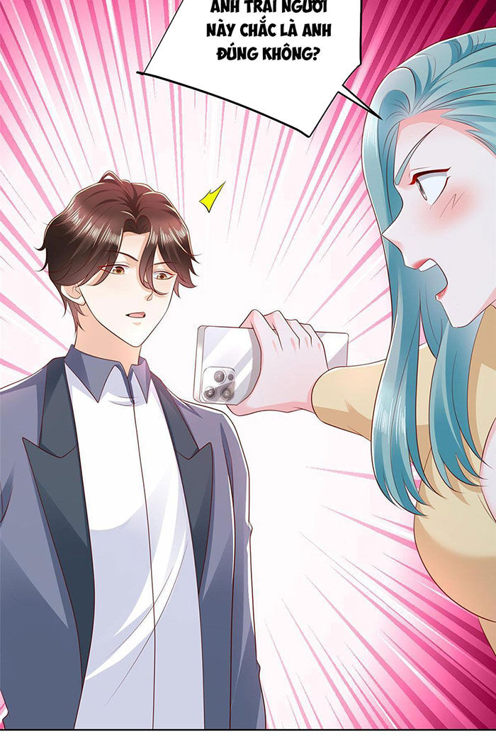 Mỗi Tuần Ta Có Một Nghề Nghiệp Mới Chap 429 - Next Chap 430