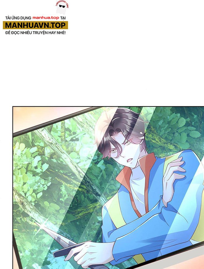 Mỗi Tuần Ta Có Một Nghề Nghiệp Mới Chap 429 - Next Chap 430