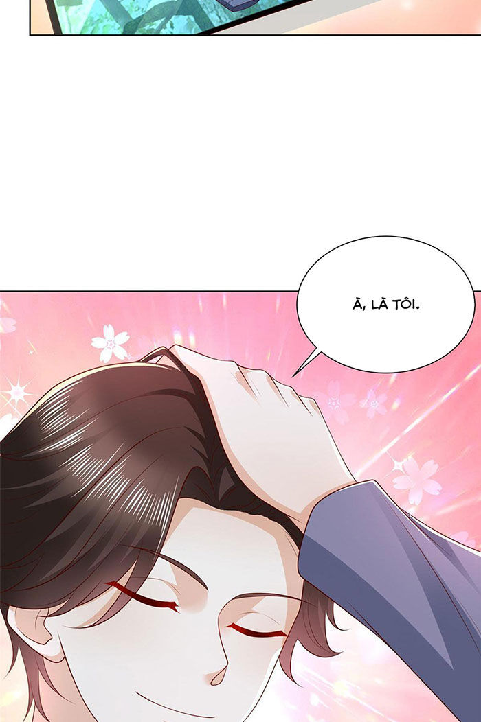 Mỗi Tuần Ta Có Một Nghề Nghiệp Mới Chap 429 - Next Chap 430