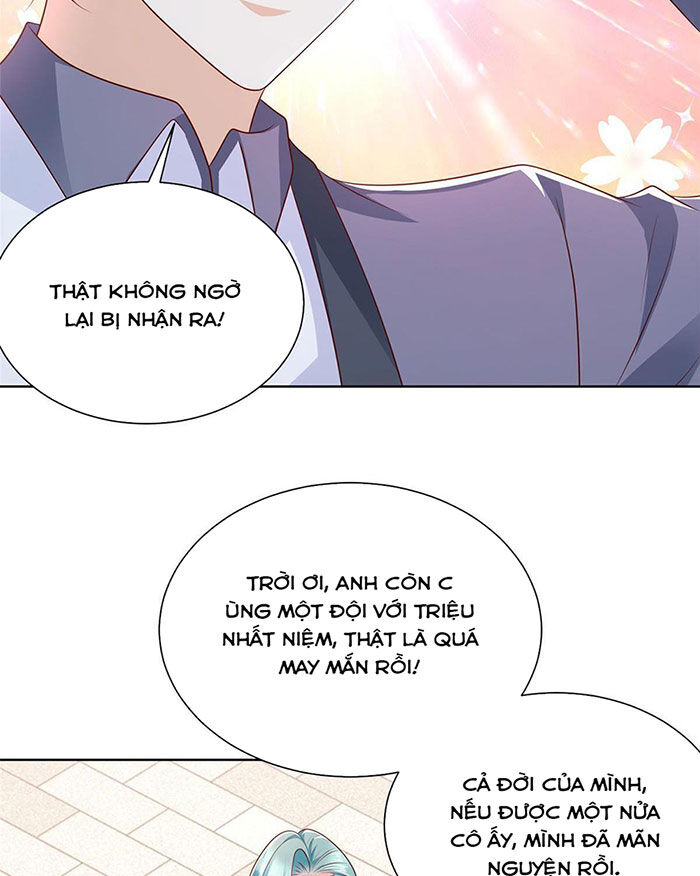 Mỗi Tuần Ta Có Một Nghề Nghiệp Mới Chap 429 - Next Chap 430