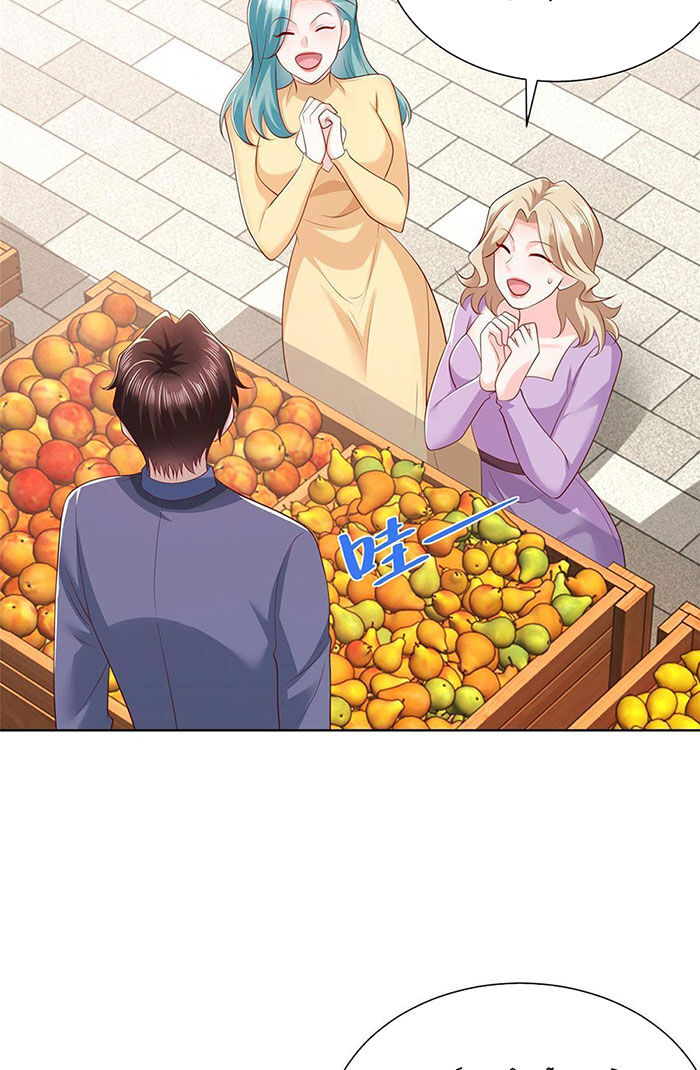 Mỗi Tuần Ta Có Một Nghề Nghiệp Mới Chap 429 - Next Chap 430