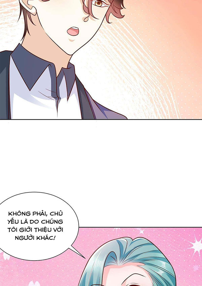 Mỗi Tuần Ta Có Một Nghề Nghiệp Mới Chap 429 - Next Chap 430