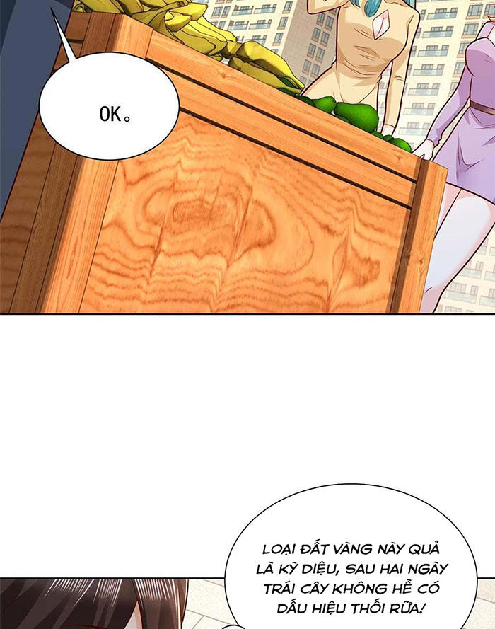 Mỗi Tuần Ta Có Một Nghề Nghiệp Mới Chap 429 - Next Chap 430
