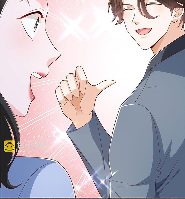 Mỗi Tuần Ta Có Một Nghề Nghiệp Mới Chap 429 - Next Chap 430