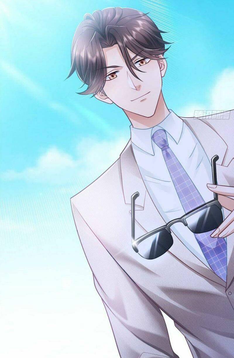 Mỗi Tuần Ta Có Một Nghề Nghiệp Mới Chap 43 - Next Chap 44