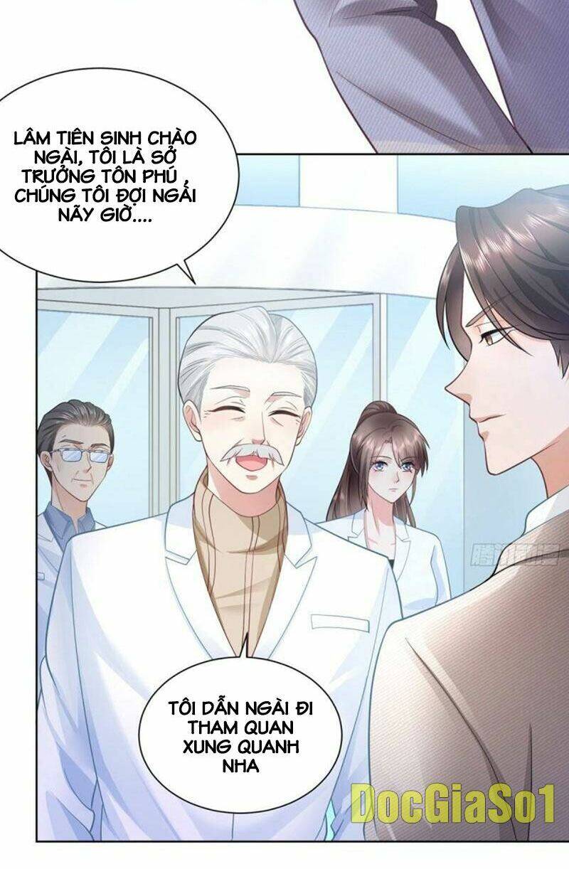 Mỗi Tuần Ta Có Một Nghề Nghiệp Mới Chap 43 - Next Chap 44
