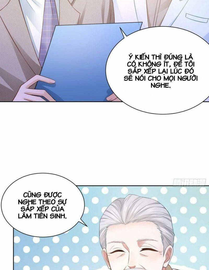 Mỗi Tuần Ta Có Một Nghề Nghiệp Mới Chap 43 - Next Chap 44