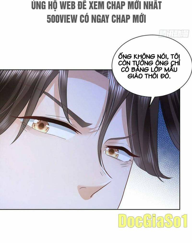 Mỗi Tuần Ta Có Một Nghề Nghiệp Mới Chap 43 - Next Chap 44