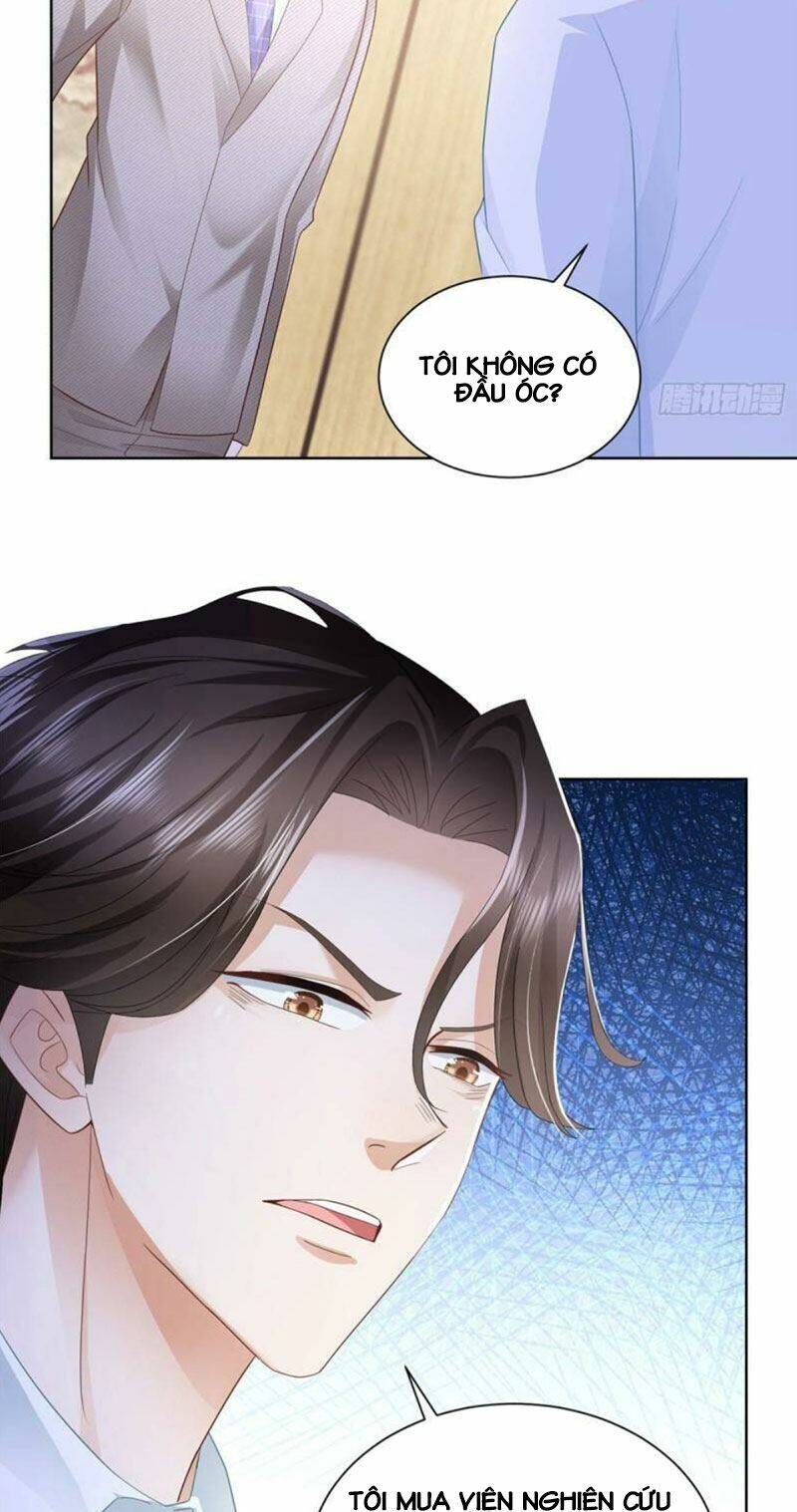 Mỗi Tuần Ta Có Một Nghề Nghiệp Mới Chap 43 - Next Chap 44