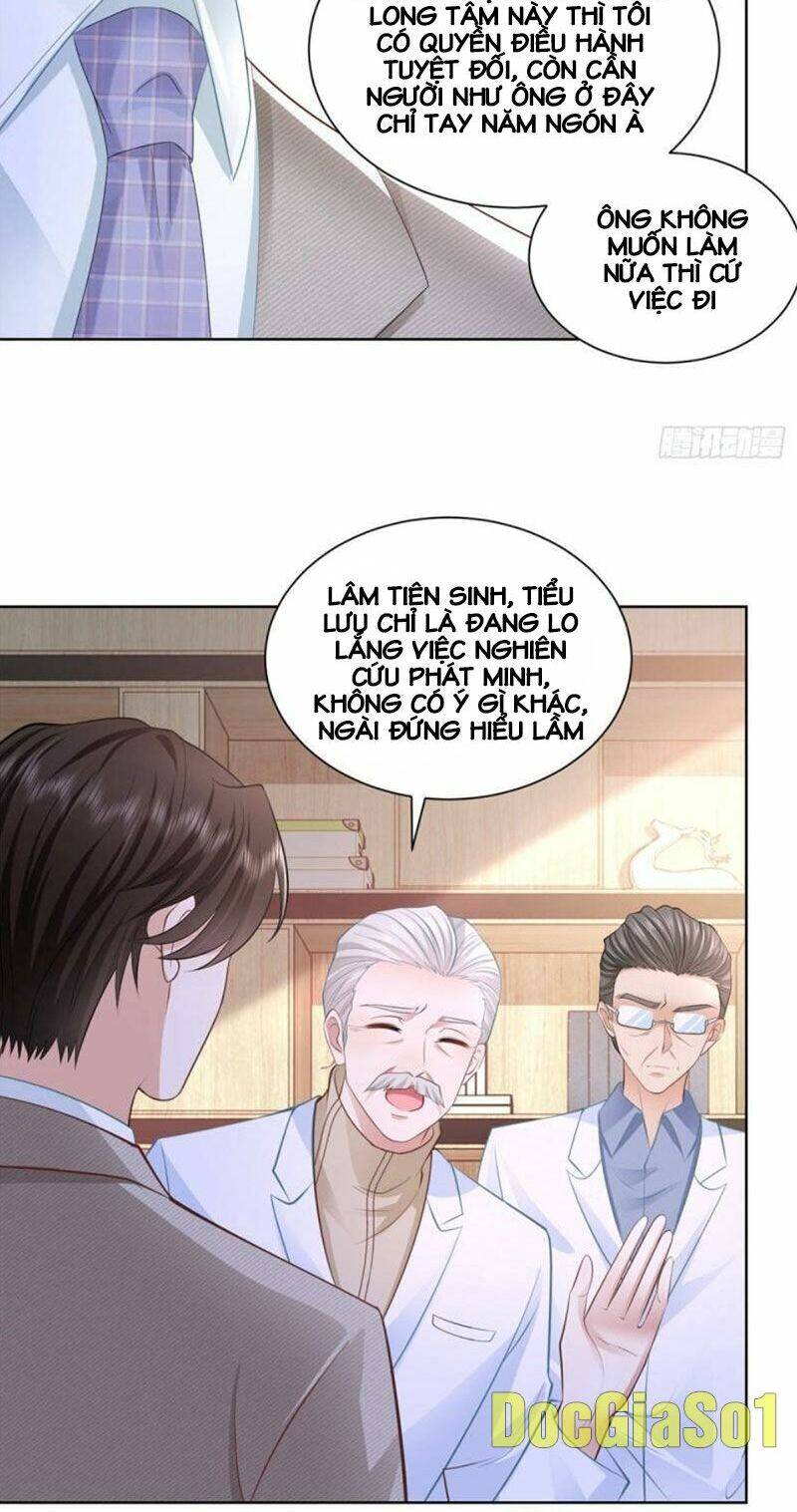 Mỗi Tuần Ta Có Một Nghề Nghiệp Mới Chap 43 - Next Chap 44