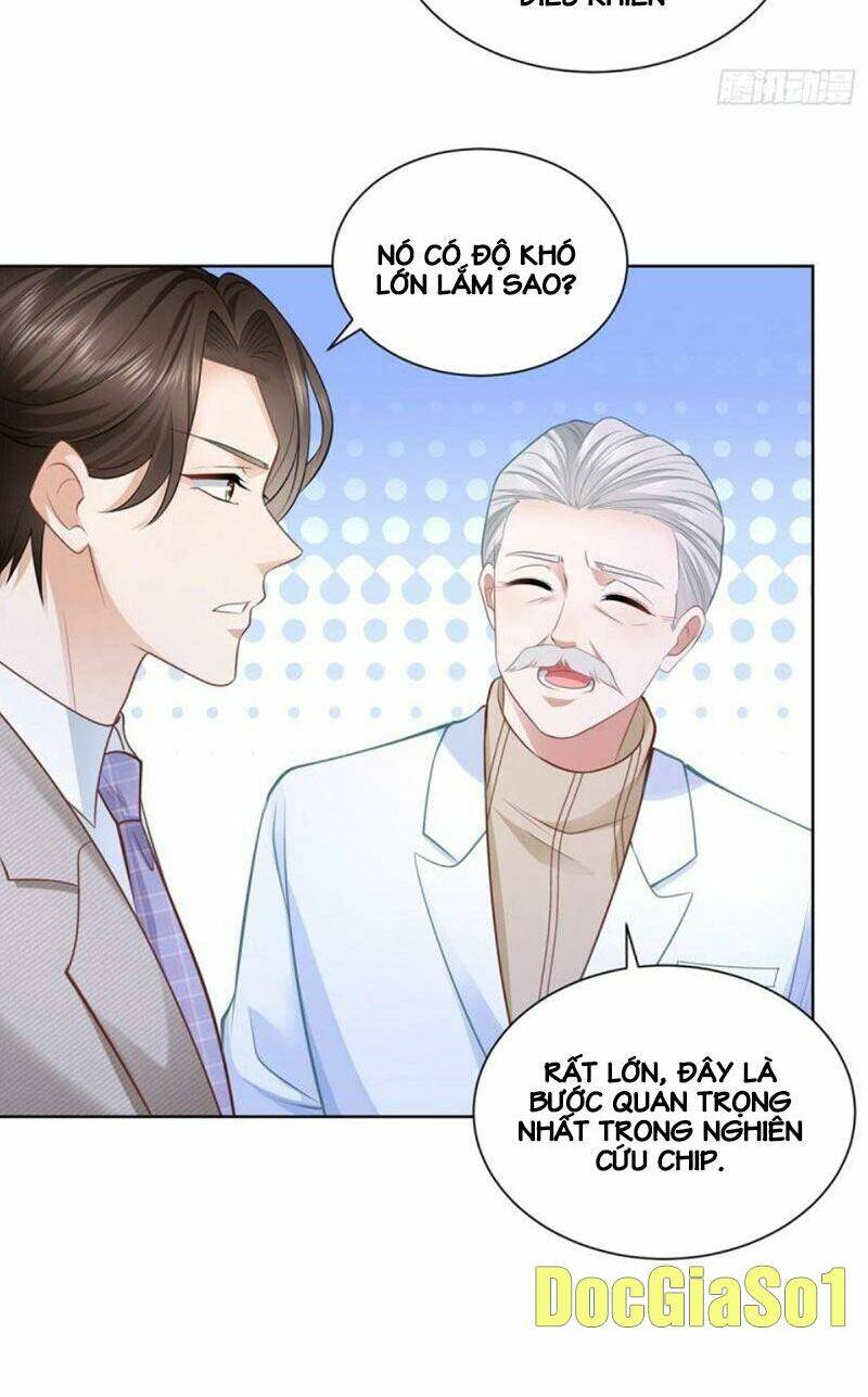 Mỗi Tuần Ta Có Một Nghề Nghiệp Mới Chap 43 - Next Chap 44