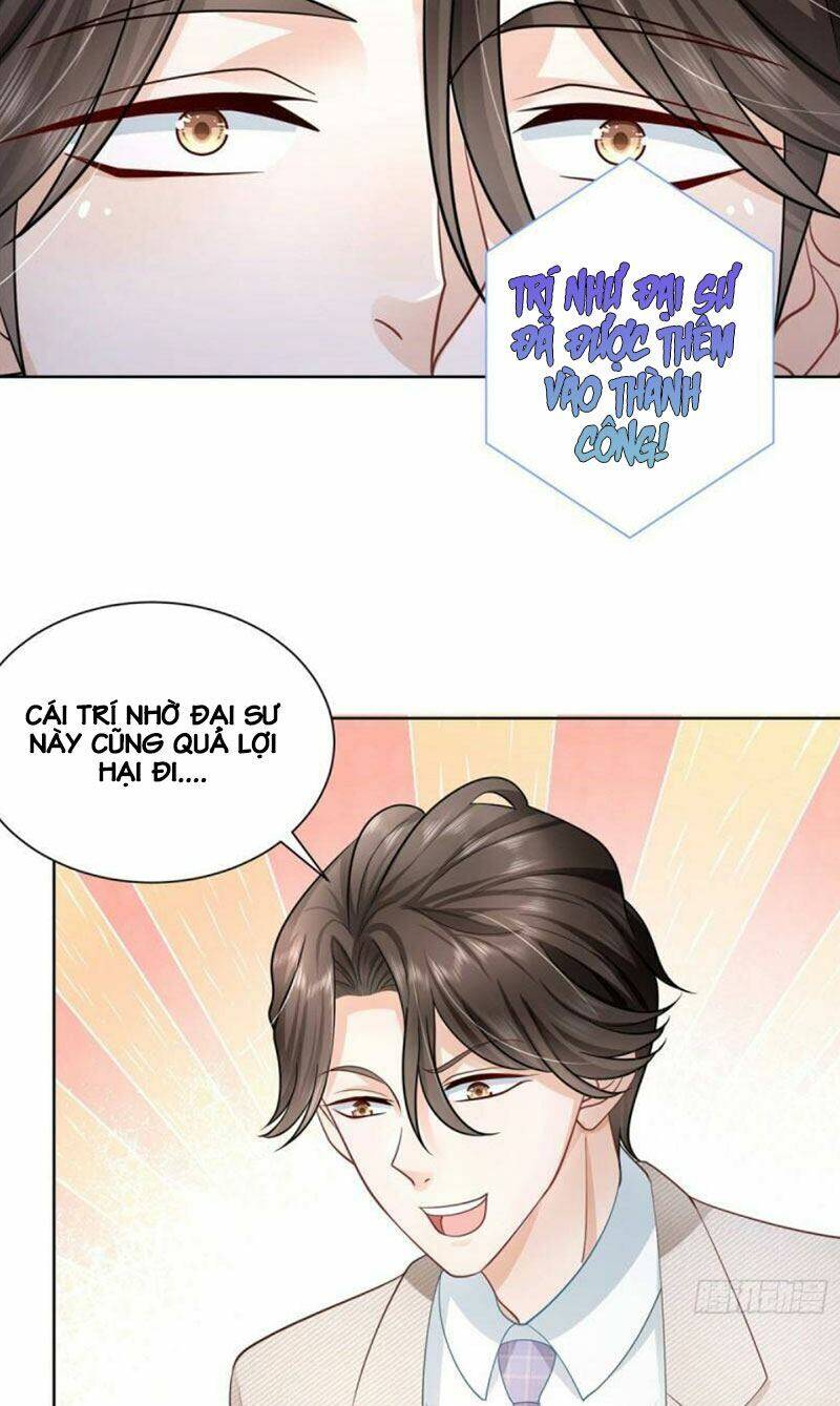 Mỗi Tuần Ta Có Một Nghề Nghiệp Mới Chap 43 - Next Chap 44