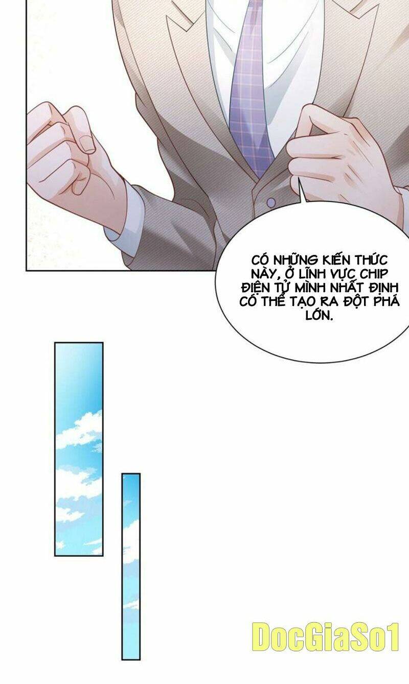 Mỗi Tuần Ta Có Một Nghề Nghiệp Mới Chap 43 - Next Chap 44