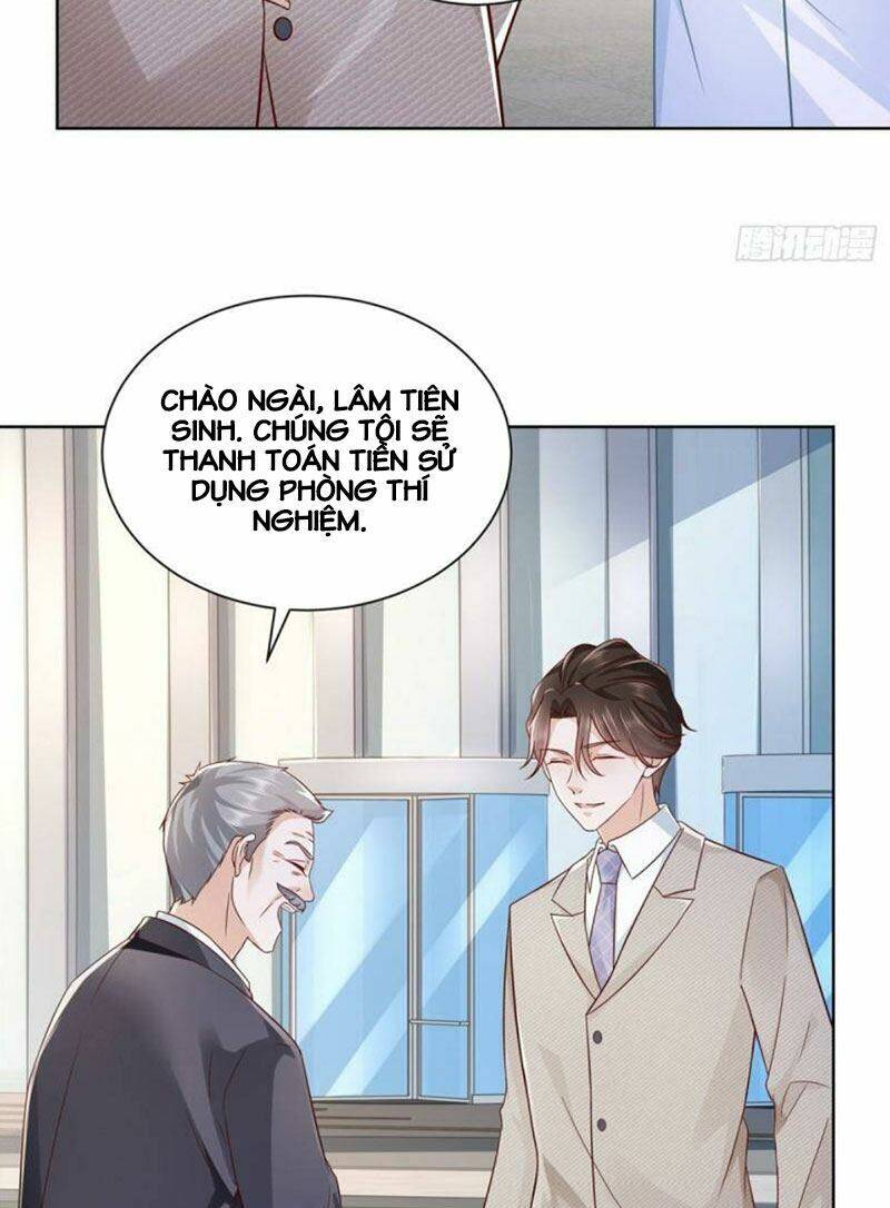 Mỗi Tuần Ta Có Một Nghề Nghiệp Mới Chap 44 - Next Chap 45
