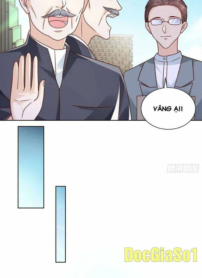 Mỗi Tuần Ta Có Một Nghề Nghiệp Mới Chap 44 - Next Chap 45
