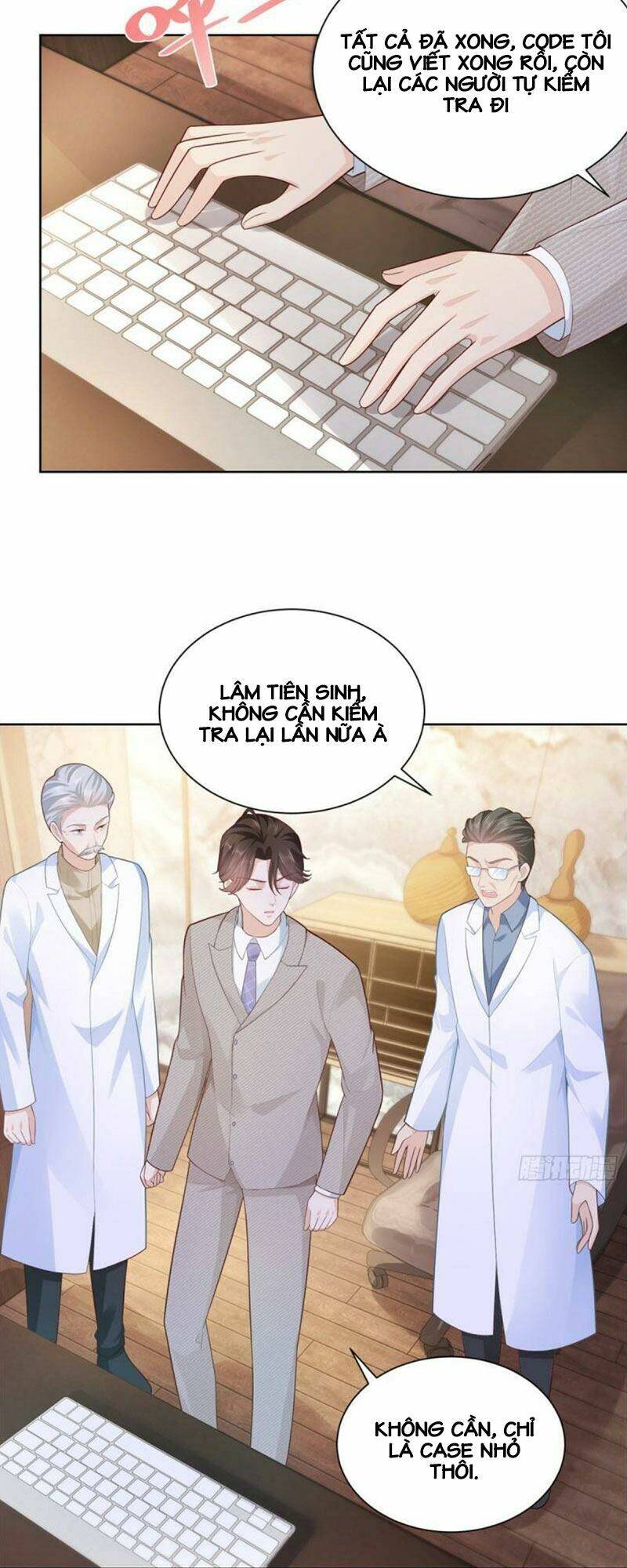 Mỗi Tuần Ta Có Một Nghề Nghiệp Mới Chap 44 - Next Chap 45
