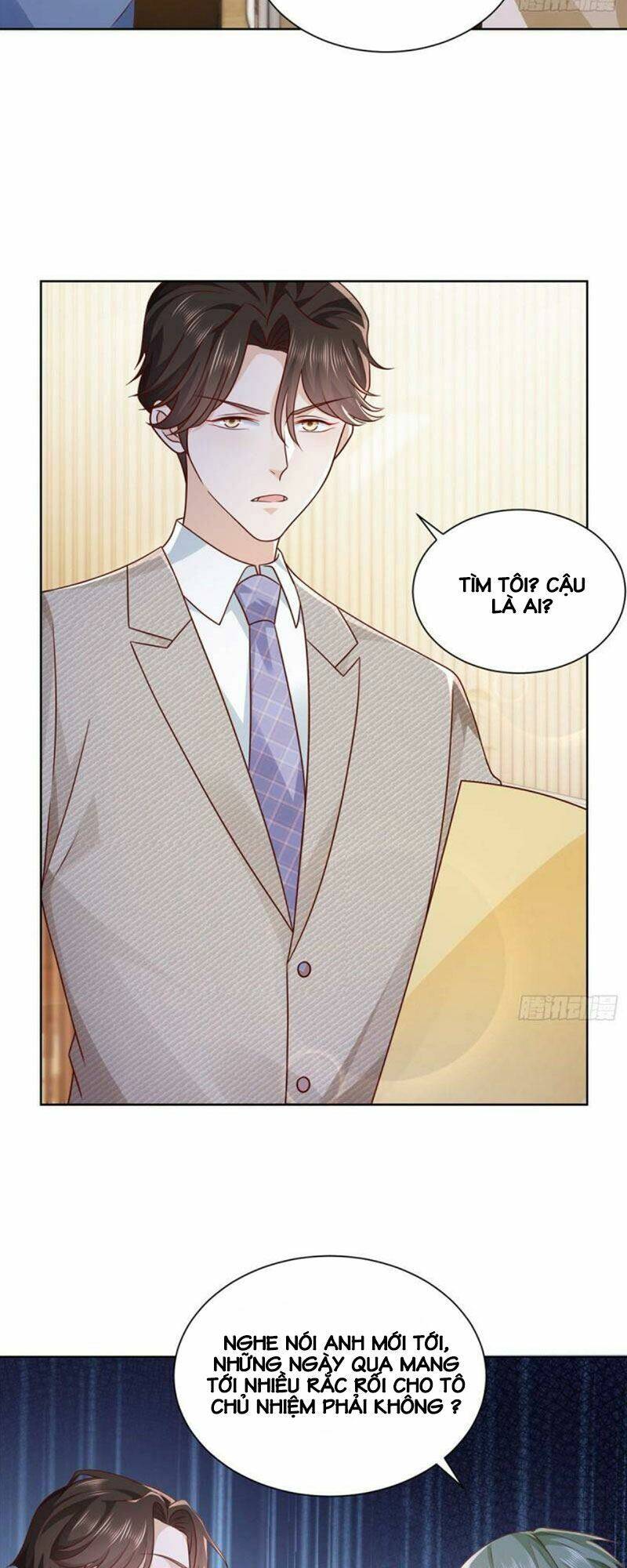 Mỗi Tuần Ta Có Một Nghề Nghiệp Mới Chap 44 - Next Chap 45