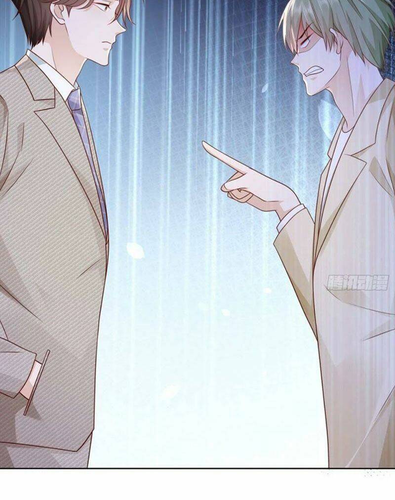 Mỗi Tuần Ta Có Một Nghề Nghiệp Mới Chap 44 - Next Chap 45