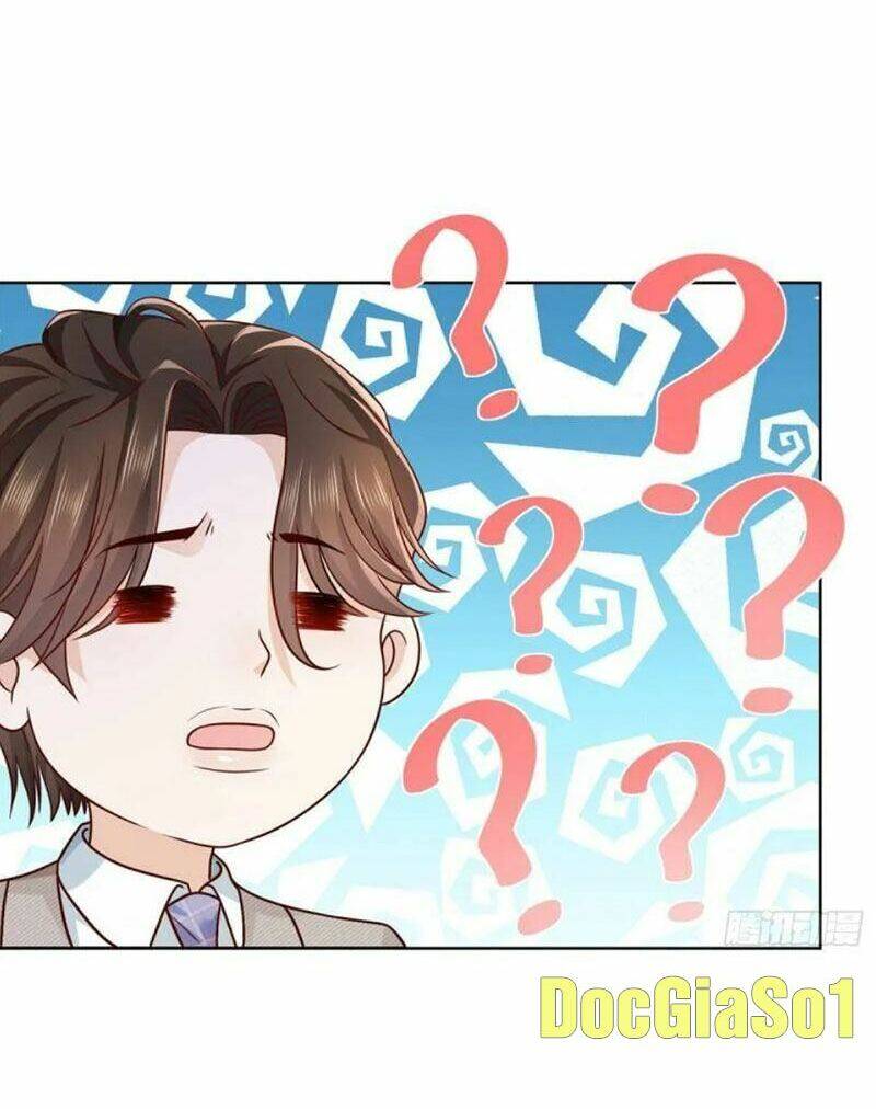 Mỗi Tuần Ta Có Một Nghề Nghiệp Mới Chap 44 - Next Chap 45