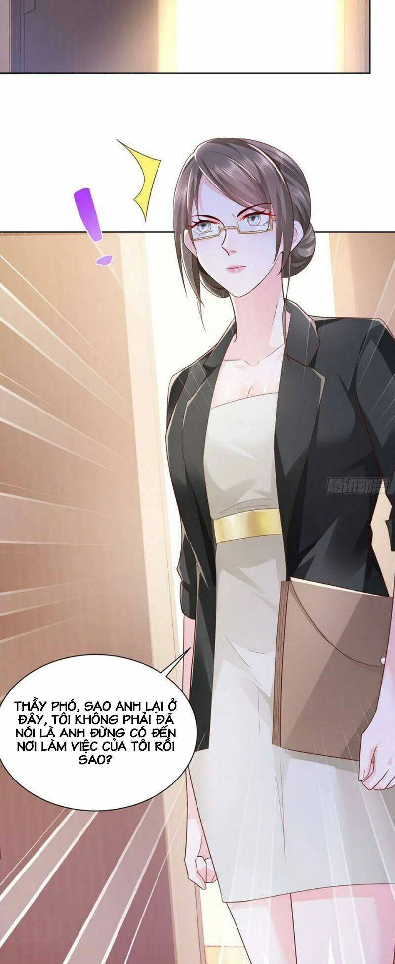 Mỗi Tuần Ta Có Một Nghề Nghiệp Mới Chap 44 - Next Chap 45