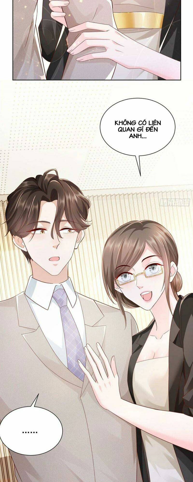Mỗi Tuần Ta Có Một Nghề Nghiệp Mới Chap 44 - Next Chap 45