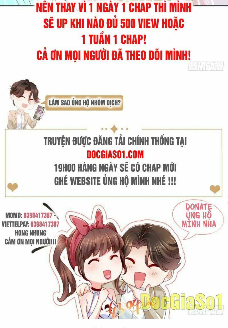 Mỗi Tuần Ta Có Một Nghề Nghiệp Mới Chap 44 - Next Chap 45