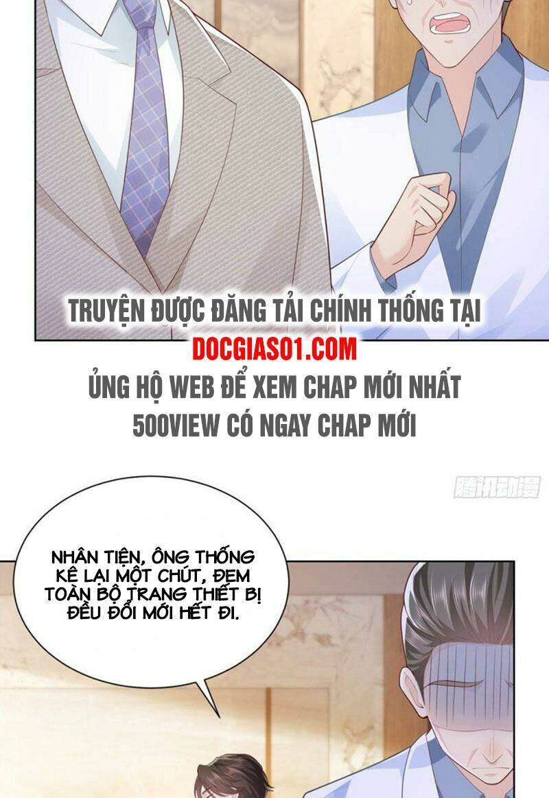 Mỗi Tuần Ta Có Một Nghề Nghiệp Mới Chap 44 - Next Chap 45