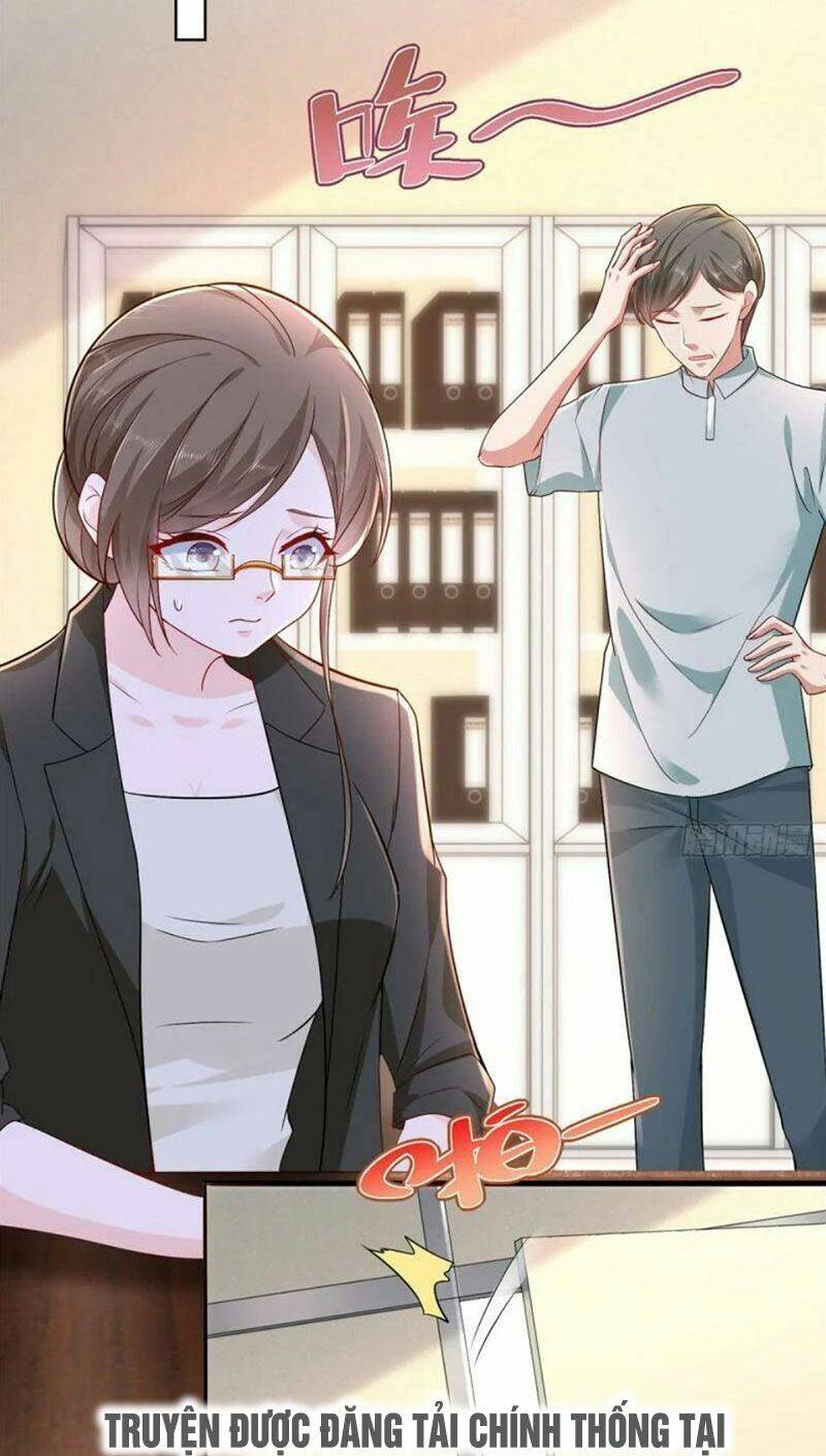Mỗi Tuần Ta Có Một Nghề Nghiệp Mới Chap 45 - Next Chap 46