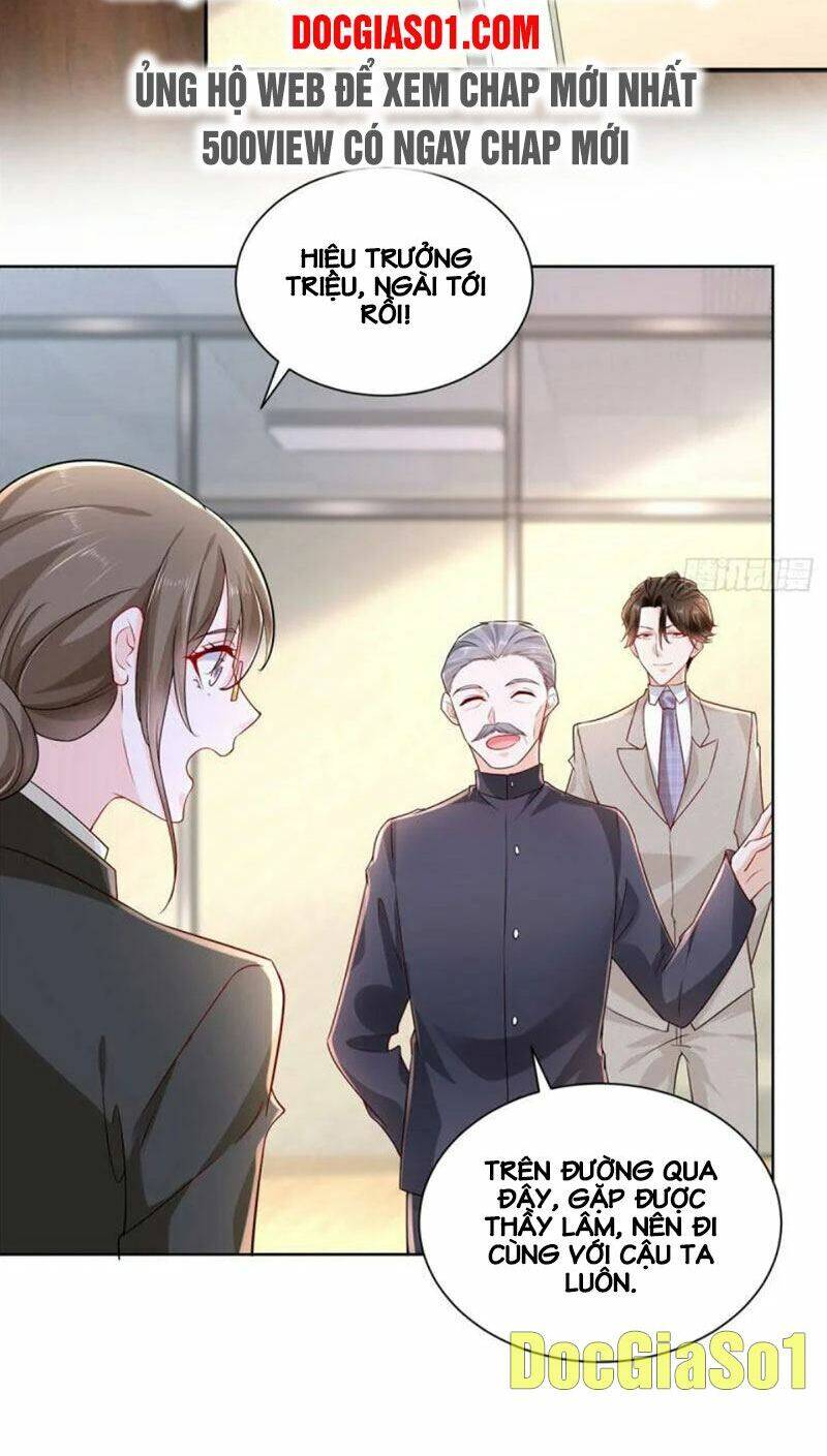 Mỗi Tuần Ta Có Một Nghề Nghiệp Mới Chap 45 - Next Chap 46