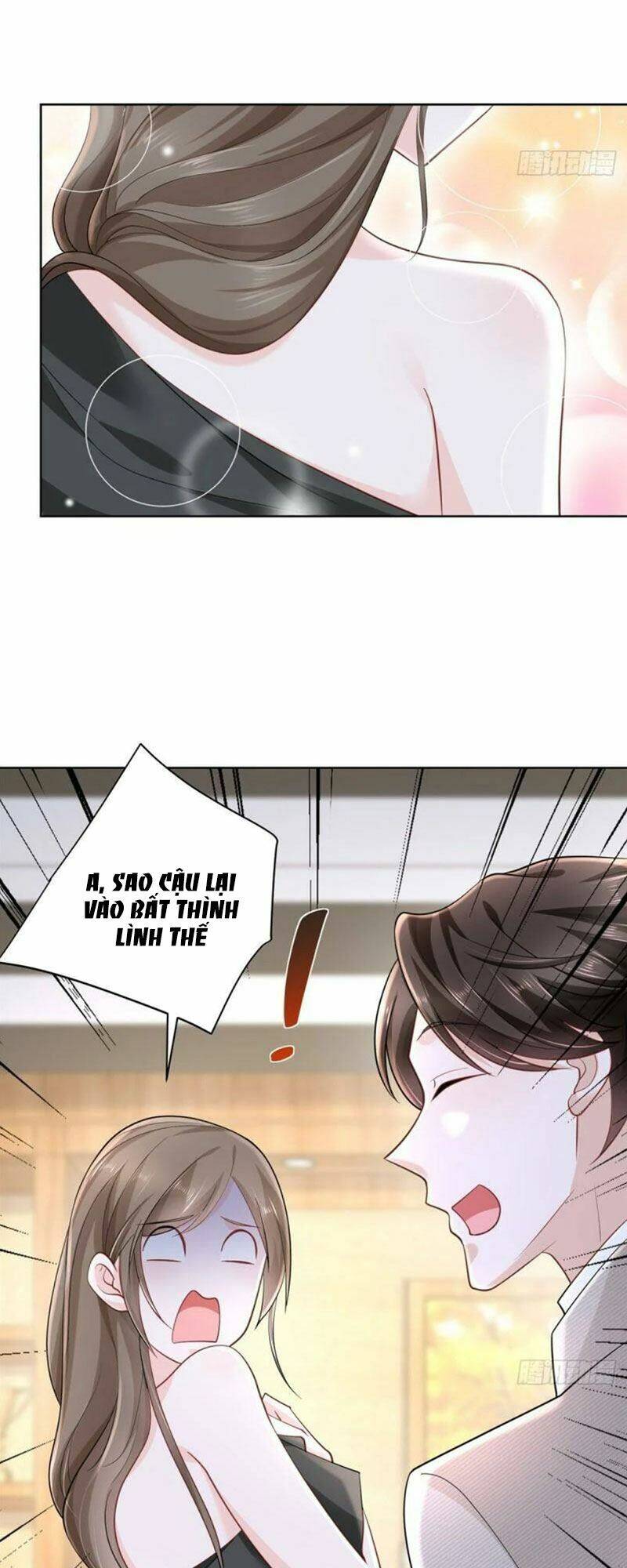Mỗi Tuần Ta Có Một Nghề Nghiệp Mới Chap 45 - Next Chap 46