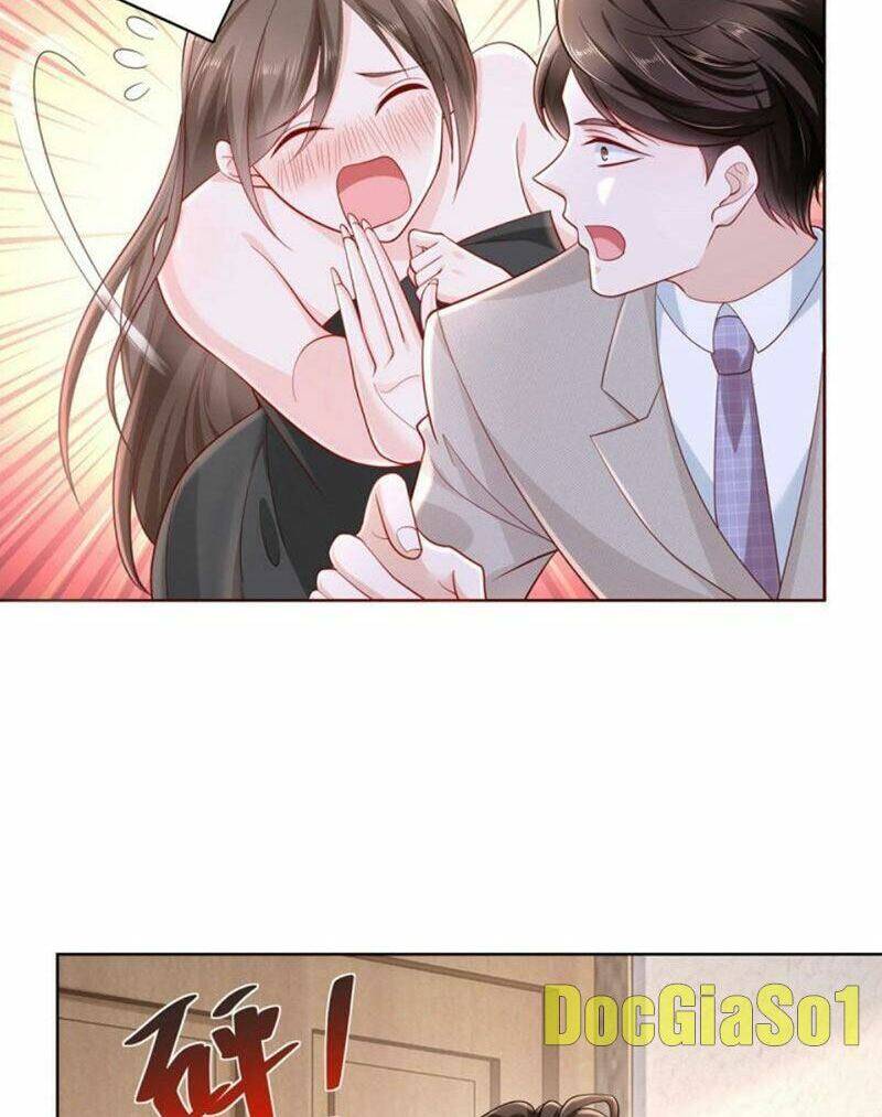 Mỗi Tuần Ta Có Một Nghề Nghiệp Mới Chap 45 - Next Chap 46