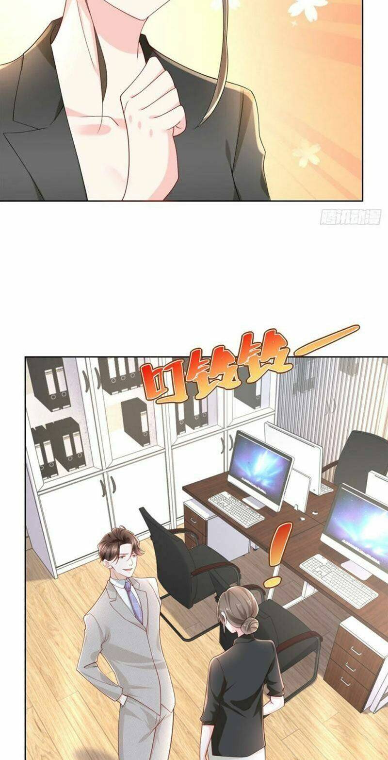 Mỗi Tuần Ta Có Một Nghề Nghiệp Mới Chap 45 - Next Chap 46