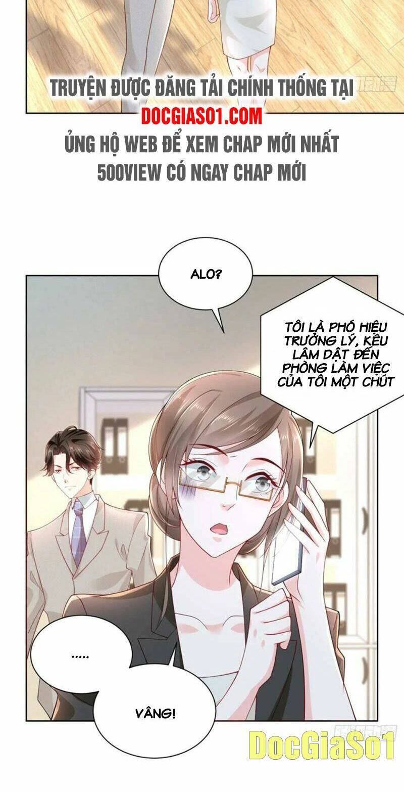 Mỗi Tuần Ta Có Một Nghề Nghiệp Mới Chap 45 - Next Chap 46