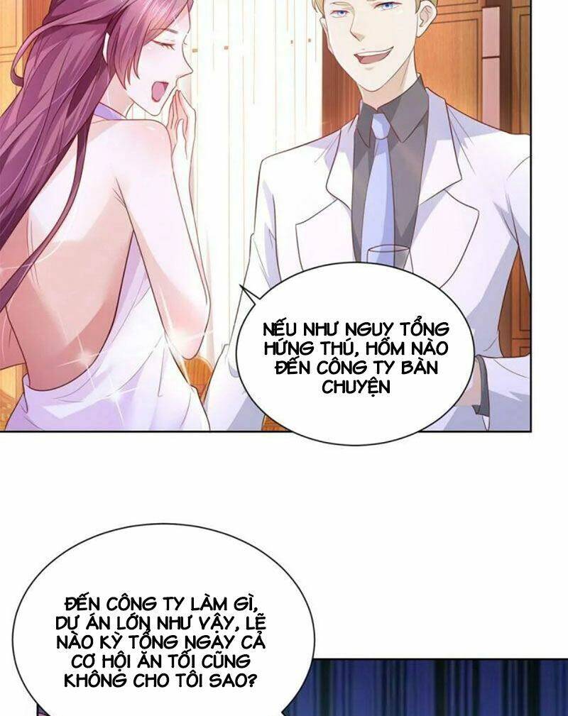 Mỗi Tuần Ta Có Một Nghề Nghiệp Mới Chap 46 - Next Chap 47
