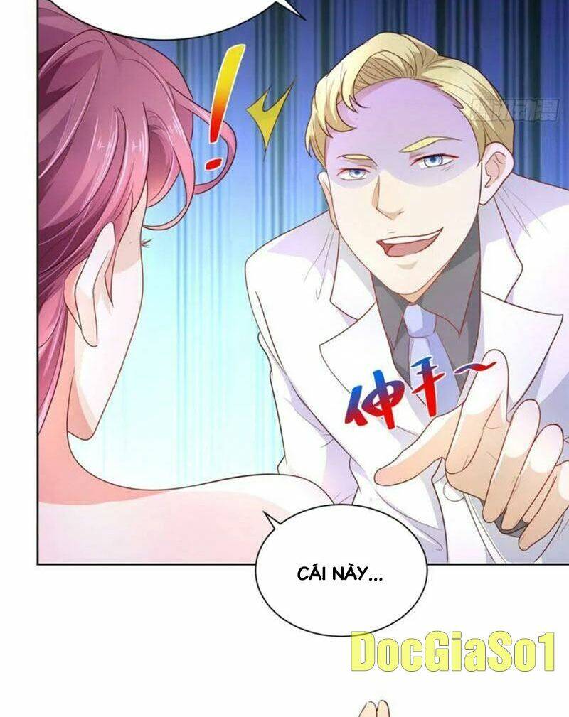 Mỗi Tuần Ta Có Một Nghề Nghiệp Mới Chap 46 - Next Chap 47