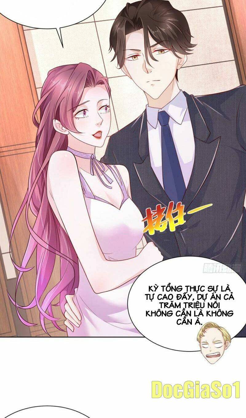 Mỗi Tuần Ta Có Một Nghề Nghiệp Mới Chap 46 - Next Chap 47